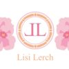 halolisilerch.shop favicon